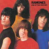 RAMONES