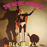 BLOWFLY