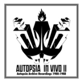 AUTOPSIA