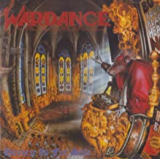 WARDANCE