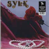 SYLK