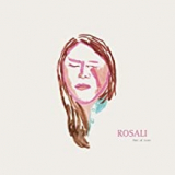 ROSALI