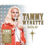 WYNETTE TAMMY