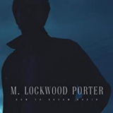 PORTER M. LOCKWOOD