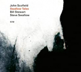 SCOFIELD JOHN & STEVE SWALLOW & BILL STEWART