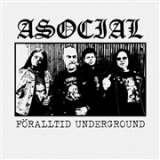 ASOCIAL