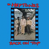 HEPTONES