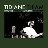 THIAM TIDIANE