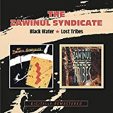 ZAWINUL SYNDICATE