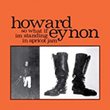 EYNON HOWARD