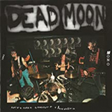 DEAD MOON