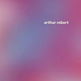 ROBERT ARTHUR