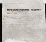 WASILEWSKI MARCIN & JOE LOVANO