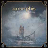 AMORPHIS