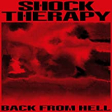 SHOCK THERAPY