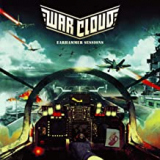 WAR CLOUD