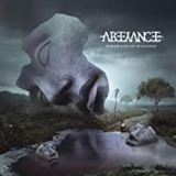 ABEYANCE