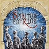 SPIRITUS FONKTUS