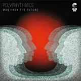 POLYRHYTHMICS