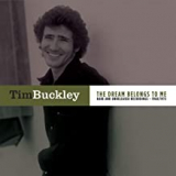 BUCKLEY TIM