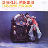 MINGUS CHARLIE