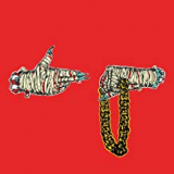 RUN THE JEWELS