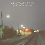 CAPPS GRAYSON