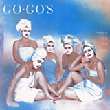 GO-GO'S