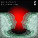 POLYRHYTHMICS