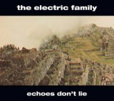 ELECTRIC FAMILY