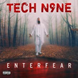 TECH N9NE