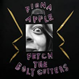 APPLE FIONA