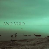 AND VOID