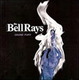 BELLRAYS