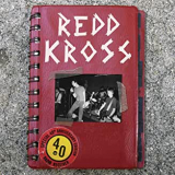 REDD KROSS