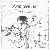 DONDERO DAVID