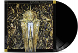 IMPERIAL TRIUMPHANT