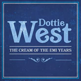 WEST DOTTIE