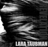 TAUBMAN LARA