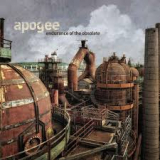 APOGEE