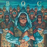 BLUE OYSTER CULT