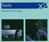 SADE