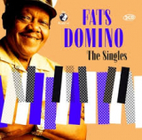 DOMINO FATS