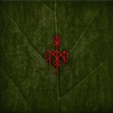 WARDRUNA