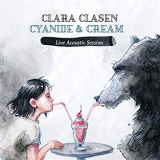 CLASEN CLARA