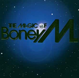 BONEY M.