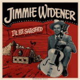 WIDENER JIMMIE