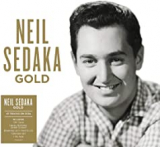 SEDAKA NEIL