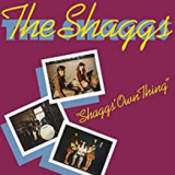 SHAGGS