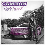 CAM'RON